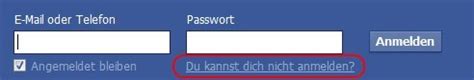 facebookhttps://www.google.de|facebook öffnen.
